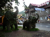 Pieniny0908_081.jpg