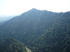 Pieniny0908_087.jpg