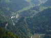 Pieniny0908_090.jpg