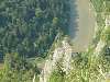 Pieniny0908_097.jpg