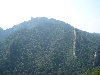 Pieniny0908_101.jpg