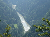 Pieniny0908_104.jpg