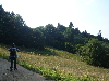 Pieniny0908_105.jpg