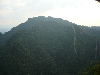 Pieniny0908_109.jpg