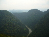 Pieniny0908_110.jpg