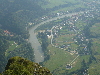Pieniny0908_121.jpg
