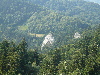 Pieniny0908_122.jpg