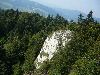 Pieniny0908_123.jpg