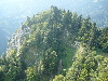 Pieniny0908_124.jpg