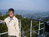 Pieniny0908_125.jpg