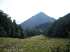 Pieniny0908_127.jpg