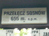 Pieniny0908_134.jpg