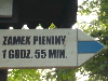 Pieniny0908_136.jpg