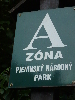 Pieniny0908_143.jpg