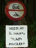 Pieniny0908_145.jpg