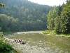 Pieniny0908_150.jpg
