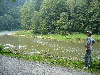 Pieniny0908_152.jpg