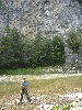 Pieniny0908_153.jpg