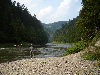 Pieniny0908_154.jpg