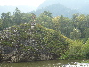 Pieniny0908_157.jpg