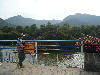 Pieniny0908_158.jpg