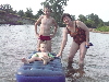 Urle0908_010.jpg