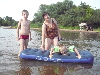 Urle0908_011.jpg