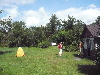 Urle0908_016.jpg