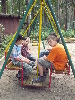 Urle0908_024.jpg