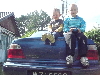 Urle0908_044.jpg
