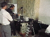 Urle0908_047.jpg
