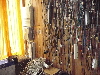 Urle0908_052.jpg