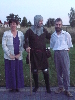 Zelkow0908_003.jpg