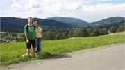 20160814_145327