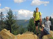 20160815_000010