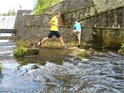 20160815_000018