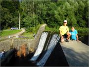 20160815_000020