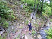 20160819_000012
