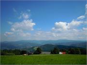 20160823_000004