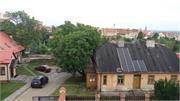 20170717_185511