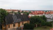 20170717_185524