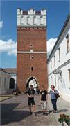 20170718_150552