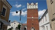 20170718_150705