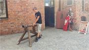 20170718_153635