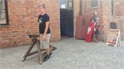 20170718_153651