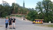20170718_155730