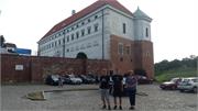 20170718_155802