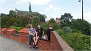 20170718_160018