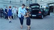 20170718_205551