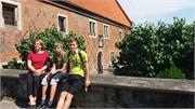 20170719_145842